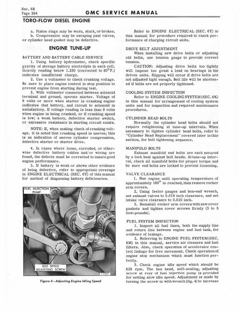 n_1966 GMC 4000-6500 Shop Manual 0290.jpg